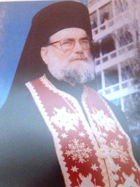 Εικόνα Ανάρτησης